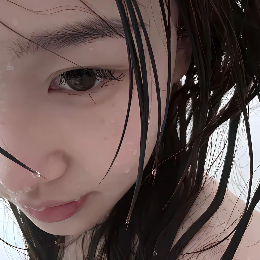 锂钉