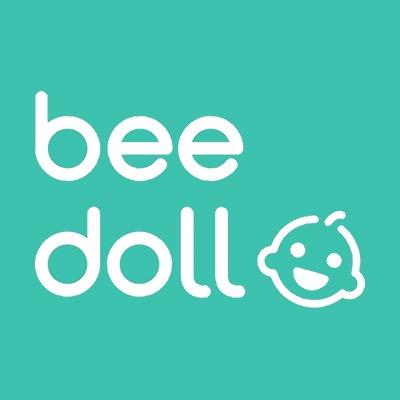 beedoll餐饮具旗舰店