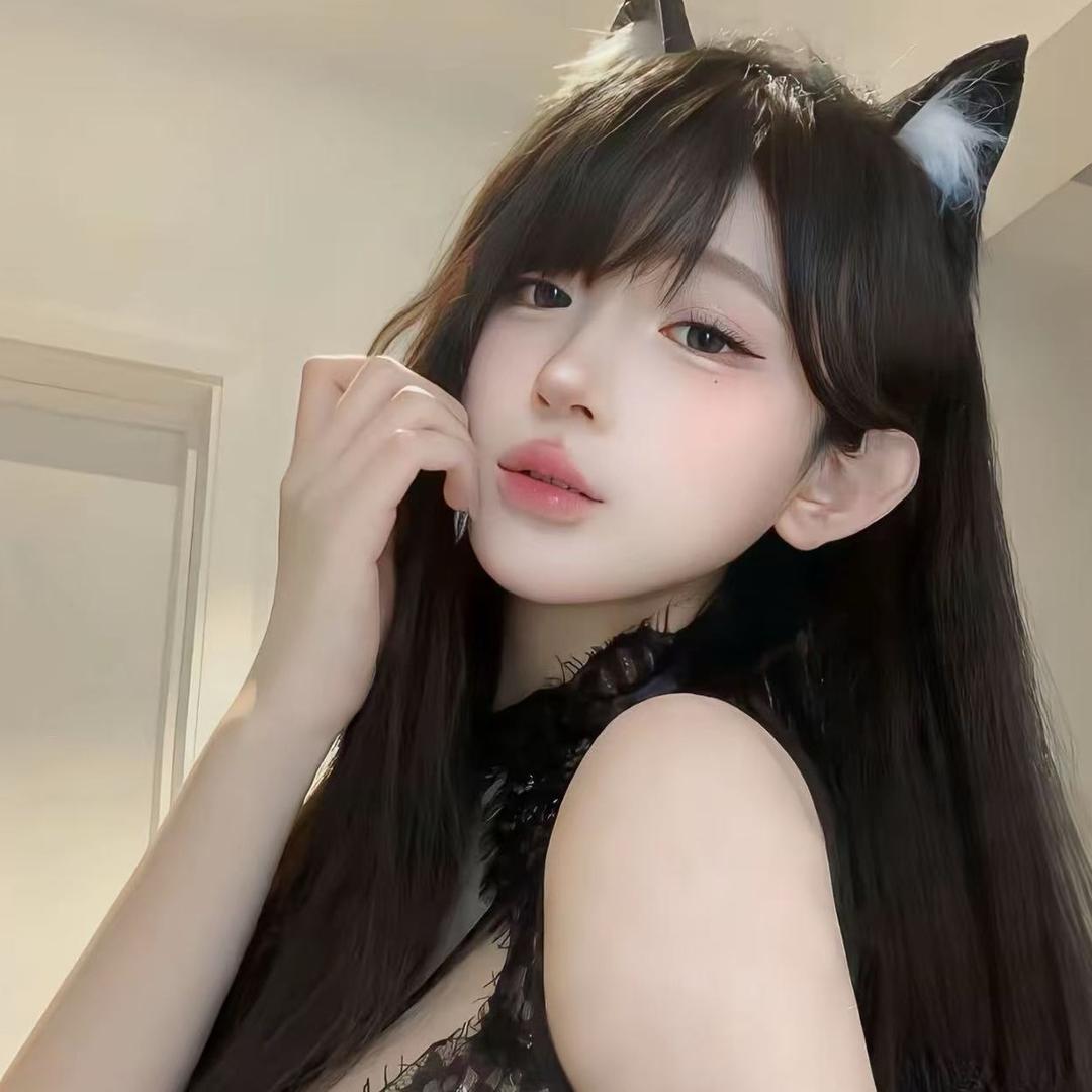 YY商行（三角洲）