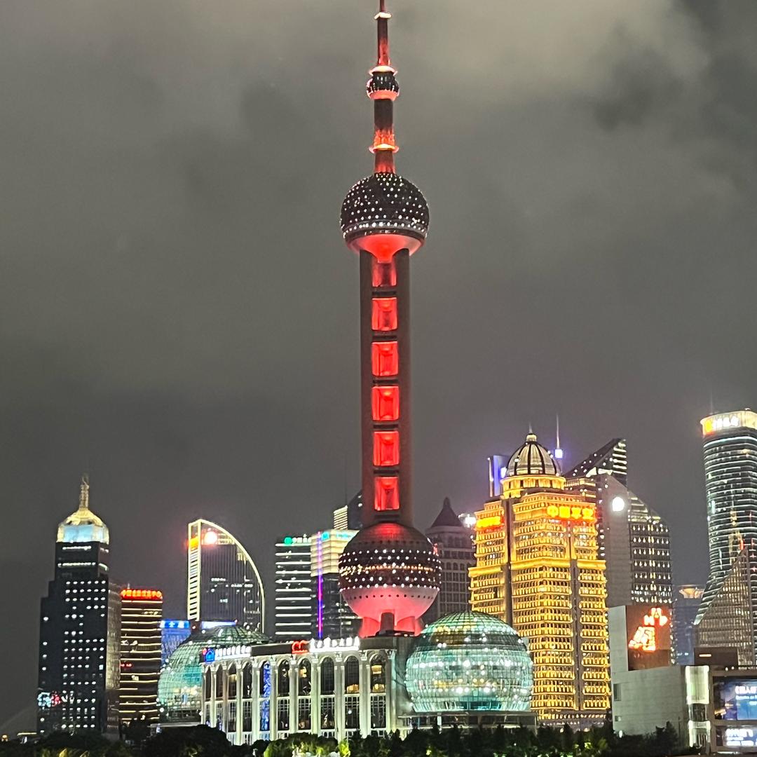 阿海
