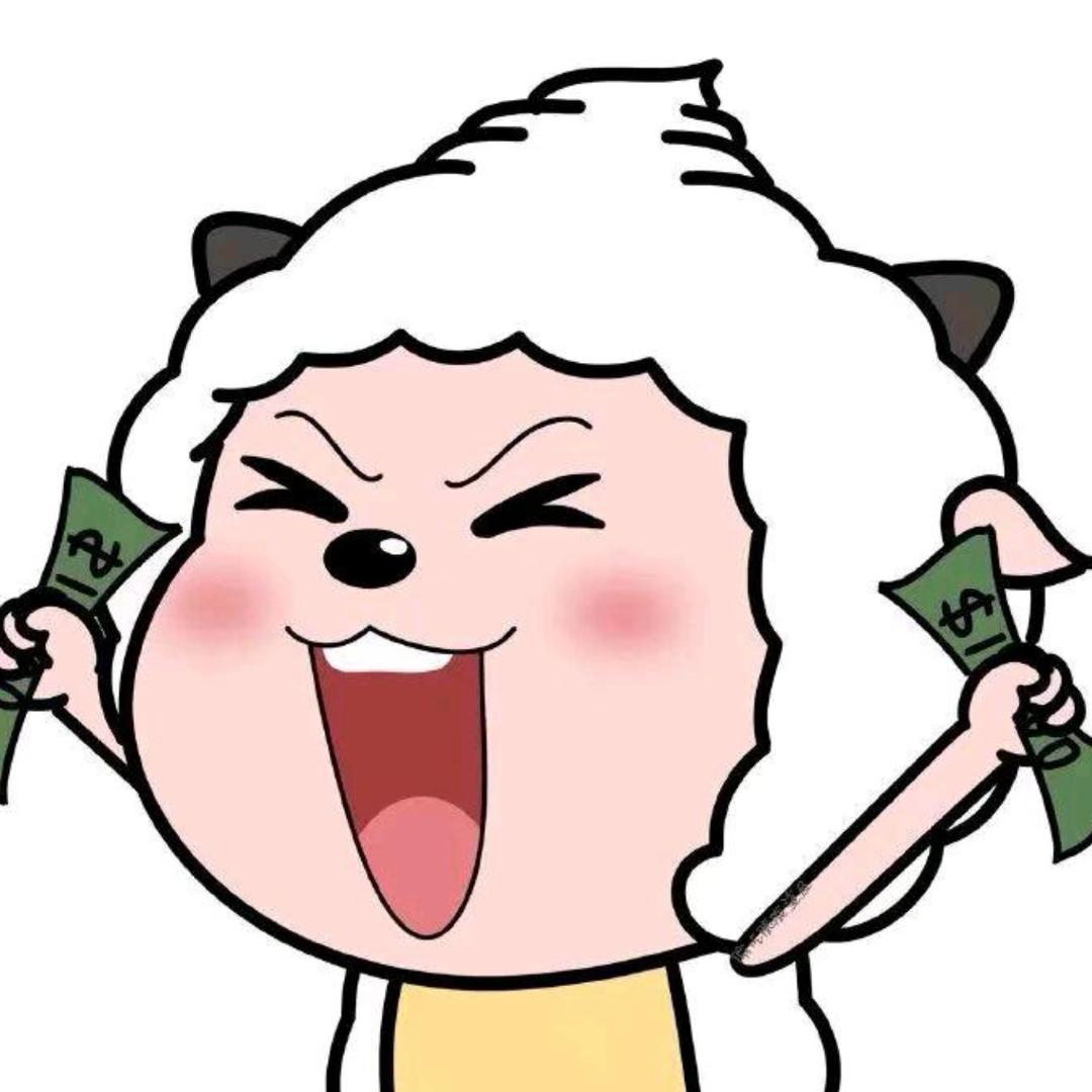 羊羊大王io