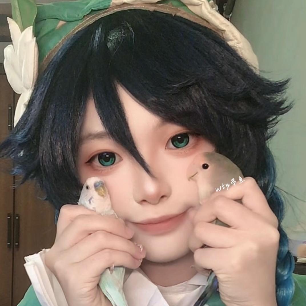 wty带鱼