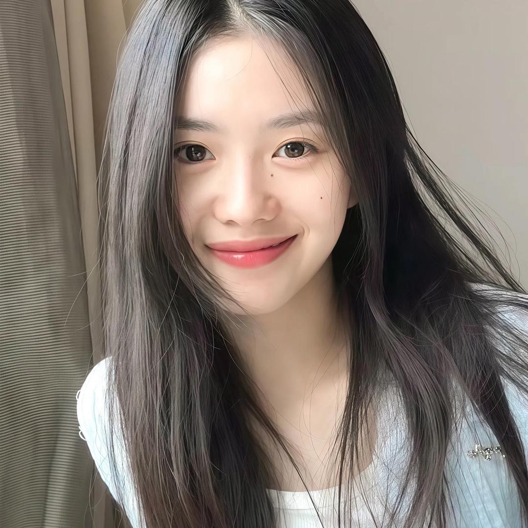 田不甜
