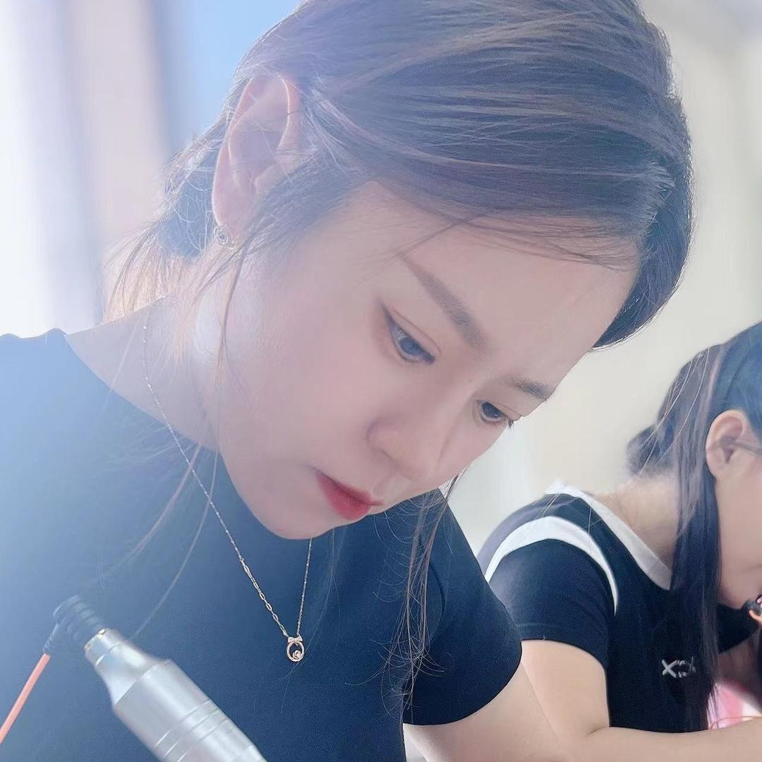 丽减美瘦吧和龙店