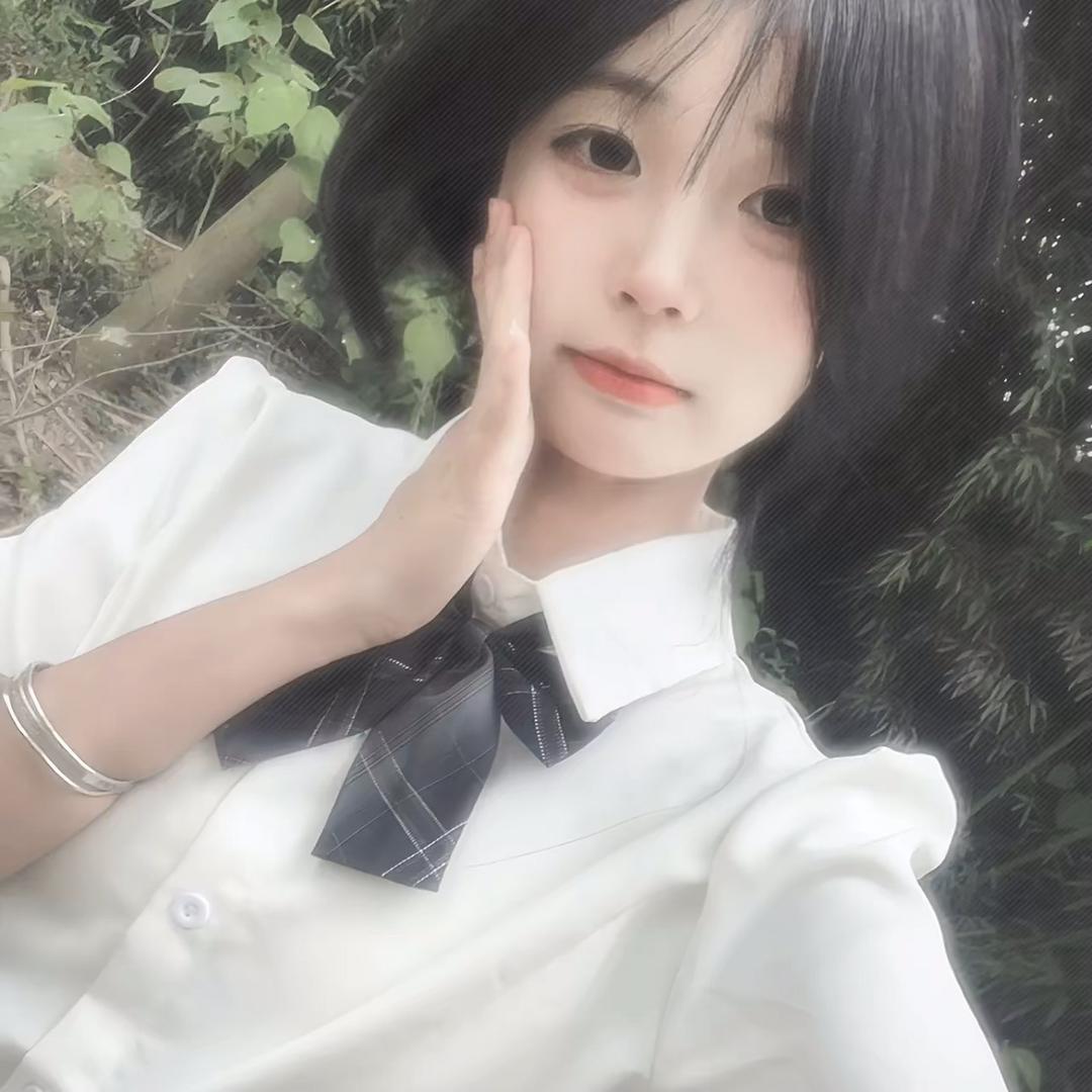 °ʚ悸安ɞ°