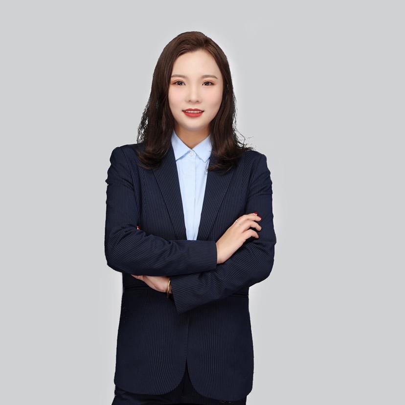 东城御府宋琳琳