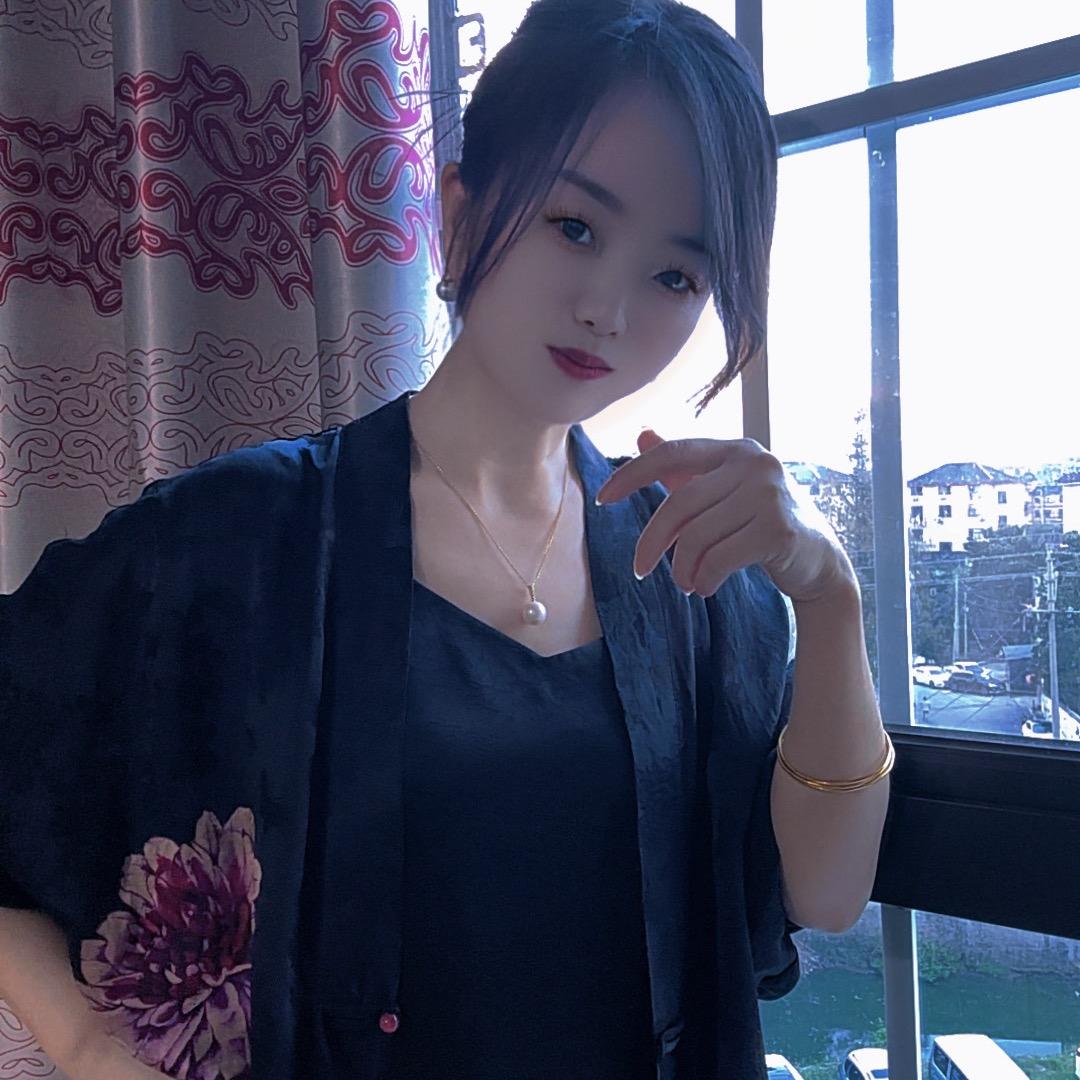 拽姐《高》