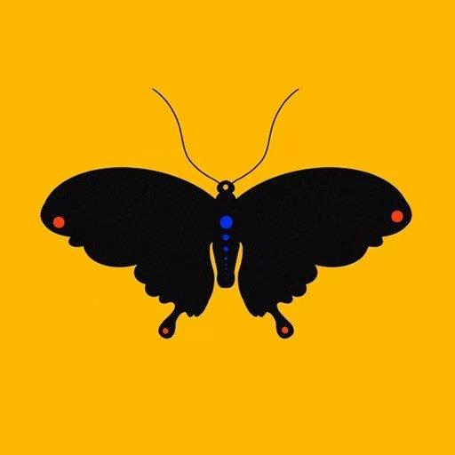 冣乂⁵²º ⅓¼ღ