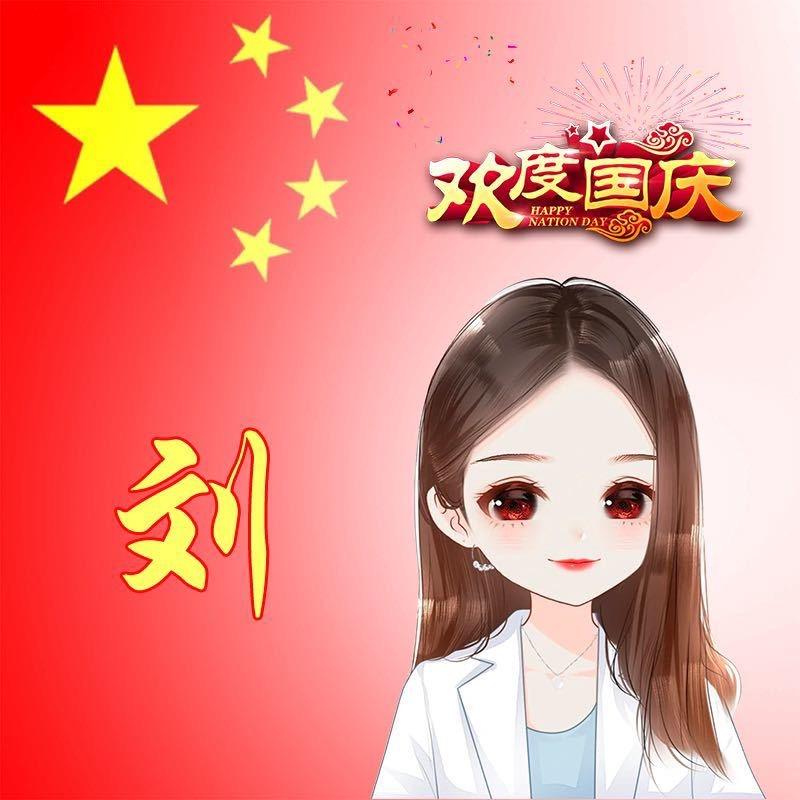 伤风胶囊