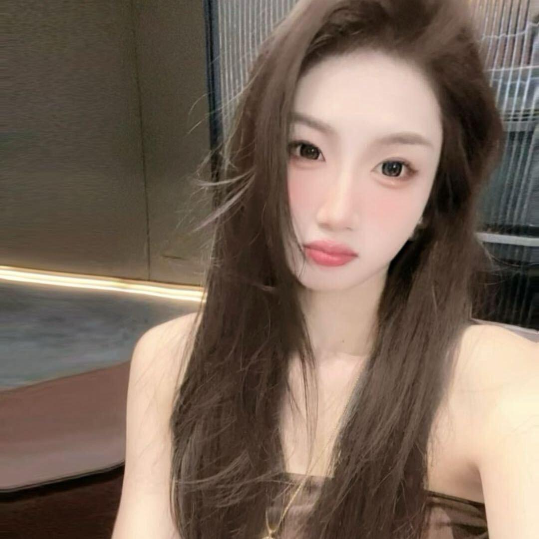 福摇