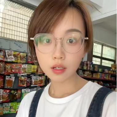 冬瓜（运动版）