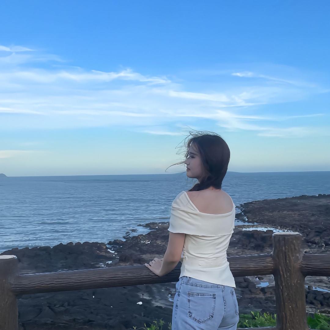 巧克力6