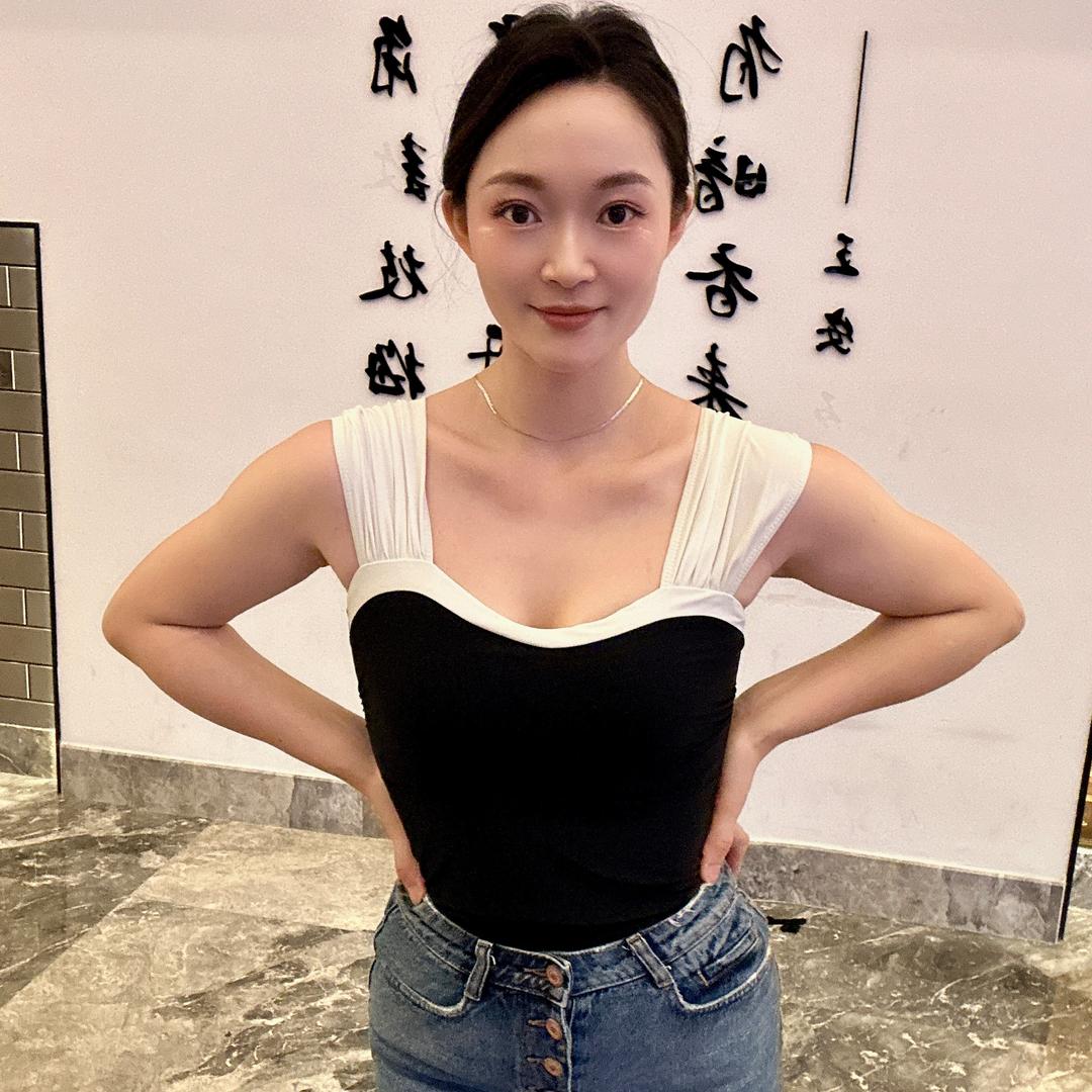 久一女装