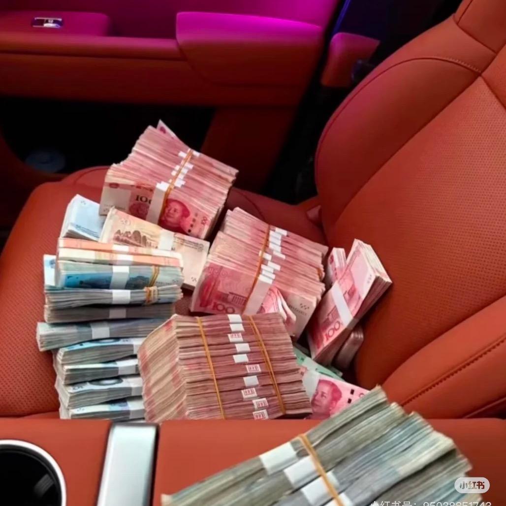 老师好@