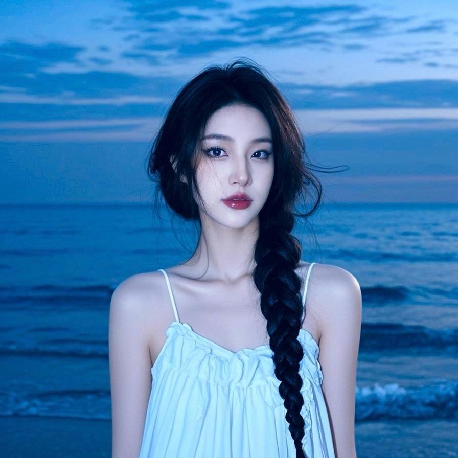 發