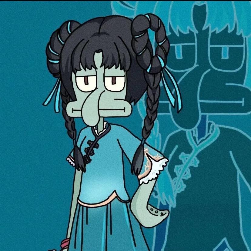 午夜忧郁豆瓣酱