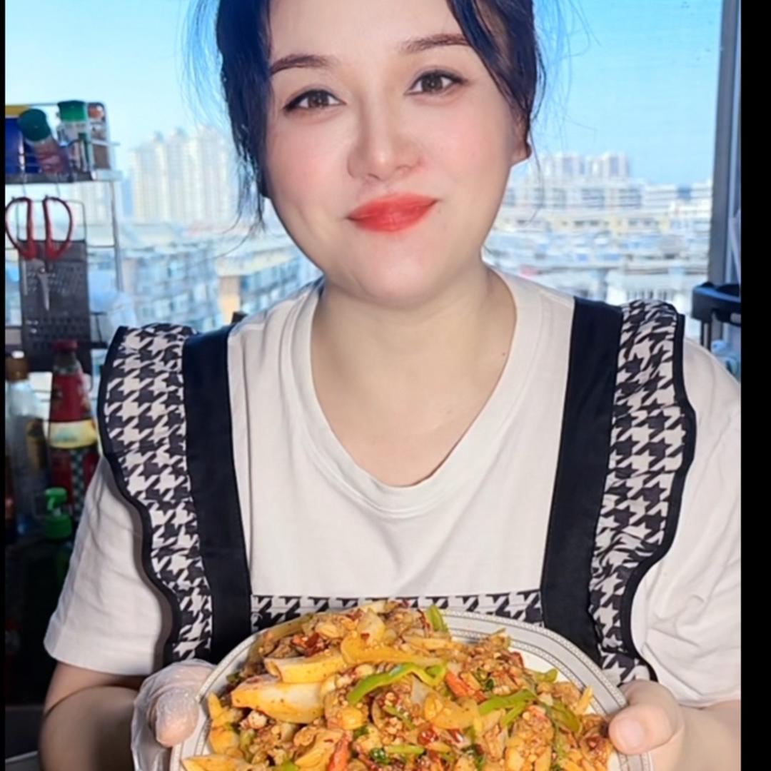 鑫淼生鲜农产品批发