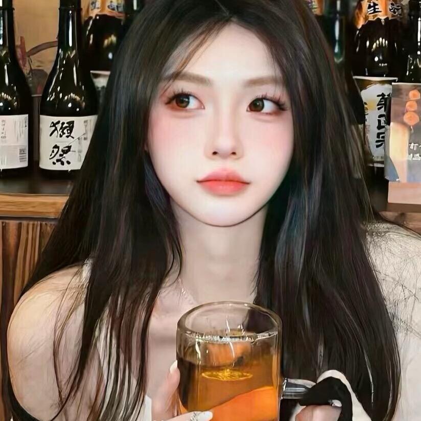HE  小飞猪
