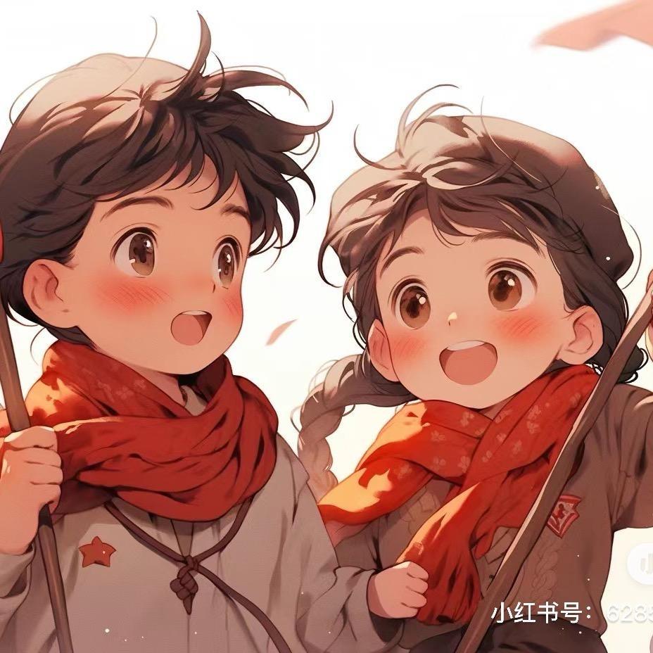 菜籽妹要努力