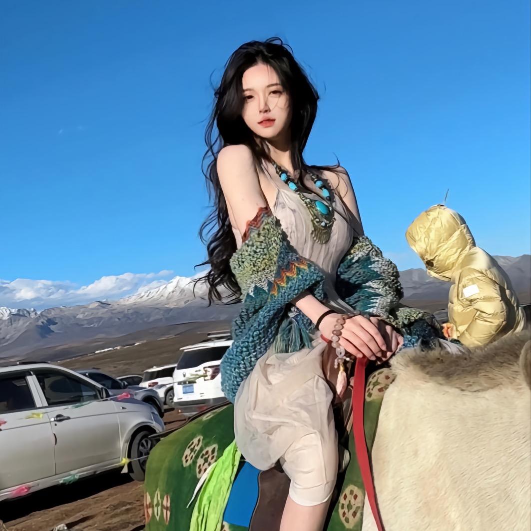 多吃生蚝