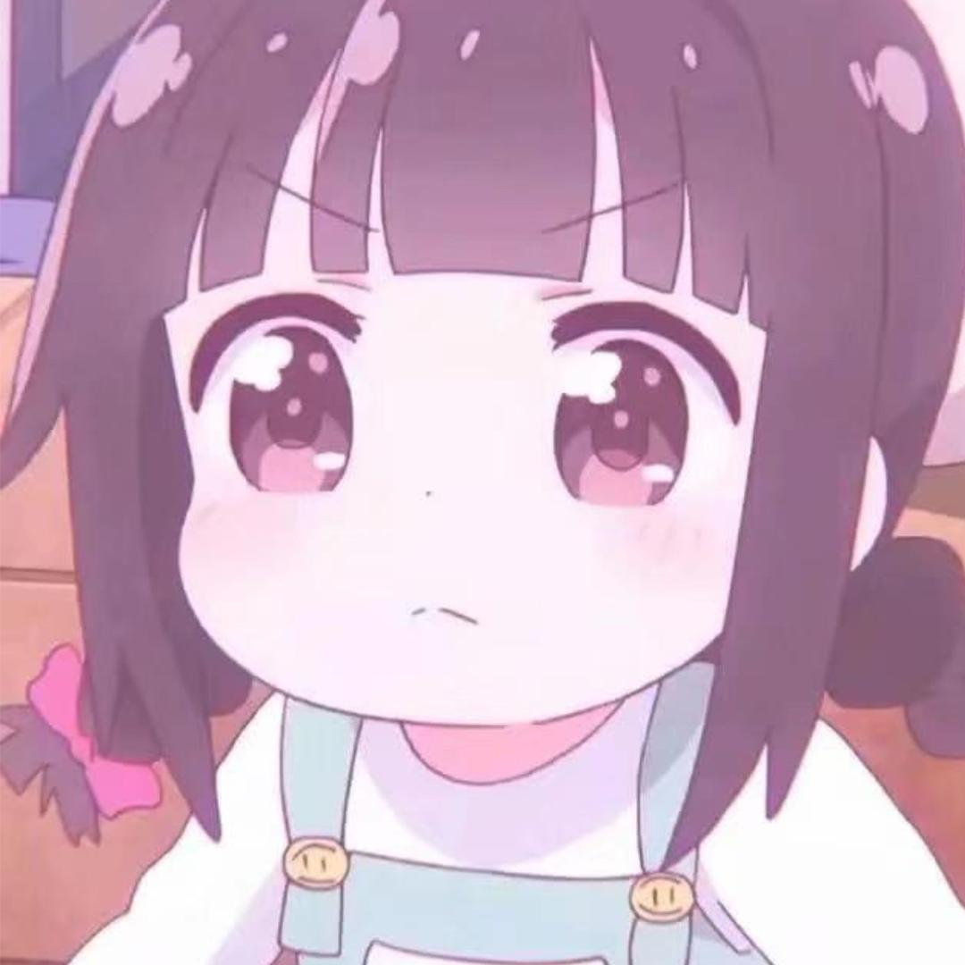 CF不语