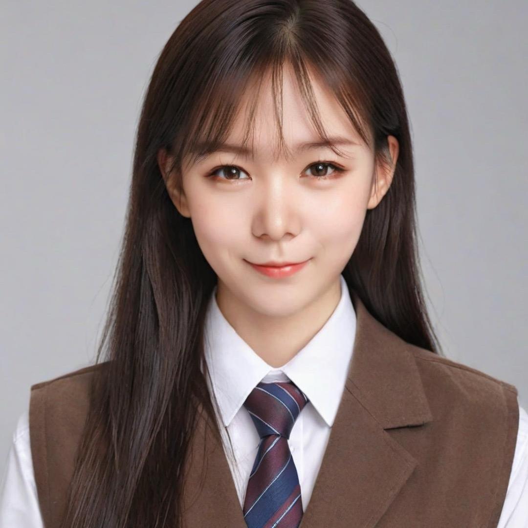 蕾蕾💖