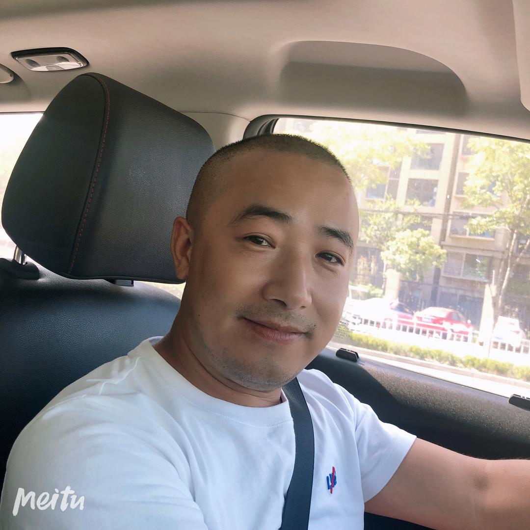 波哥闲扯