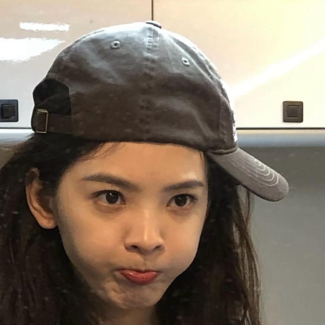 小易暴脾气