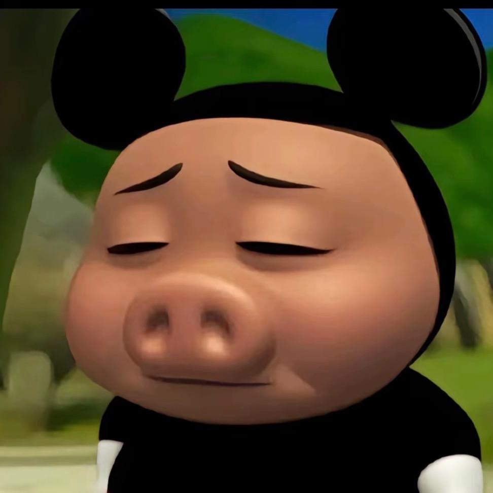 Sandy进入我怀中