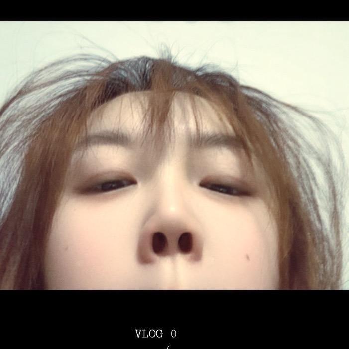 莫巧儿