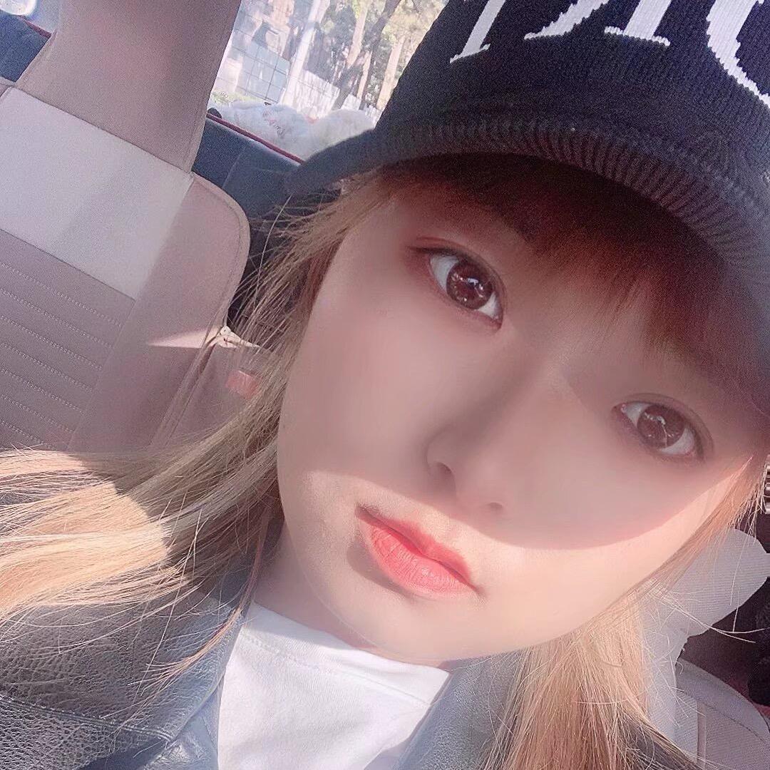 团团妈（首播）