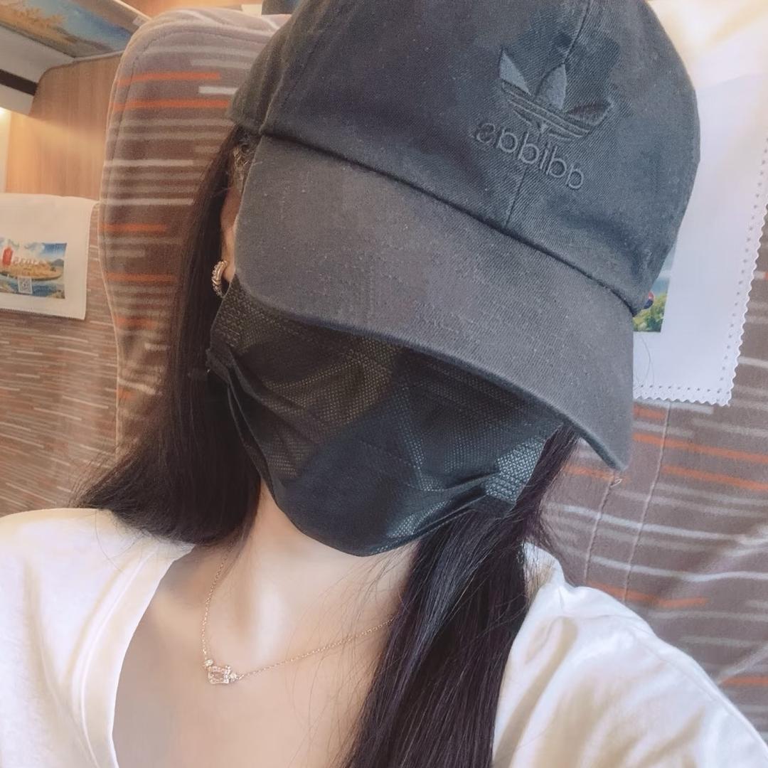 麥兜兜