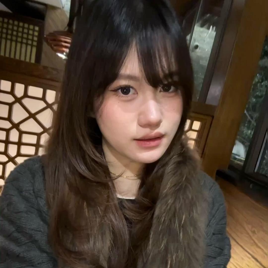 叫我鼠女王🐭👸