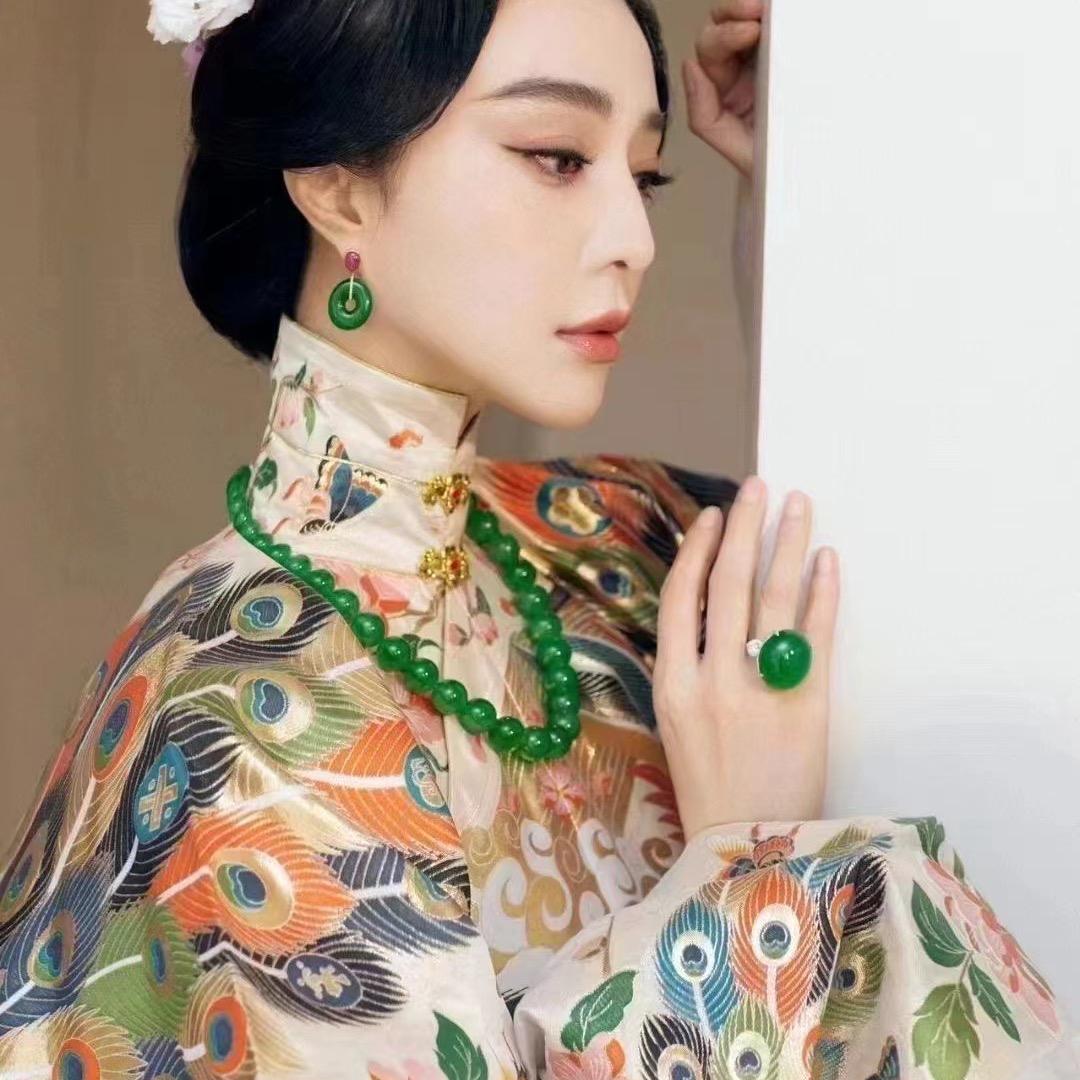 梅子（姬欧伊公司全品类二奢回收寄卖）