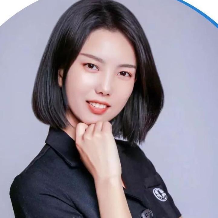 小状元AI智能自习室