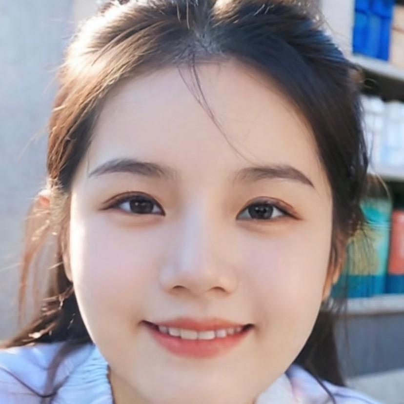 莆田水饺皇后