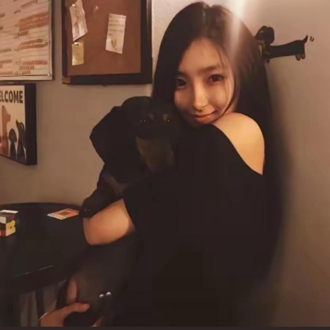 @潘潘