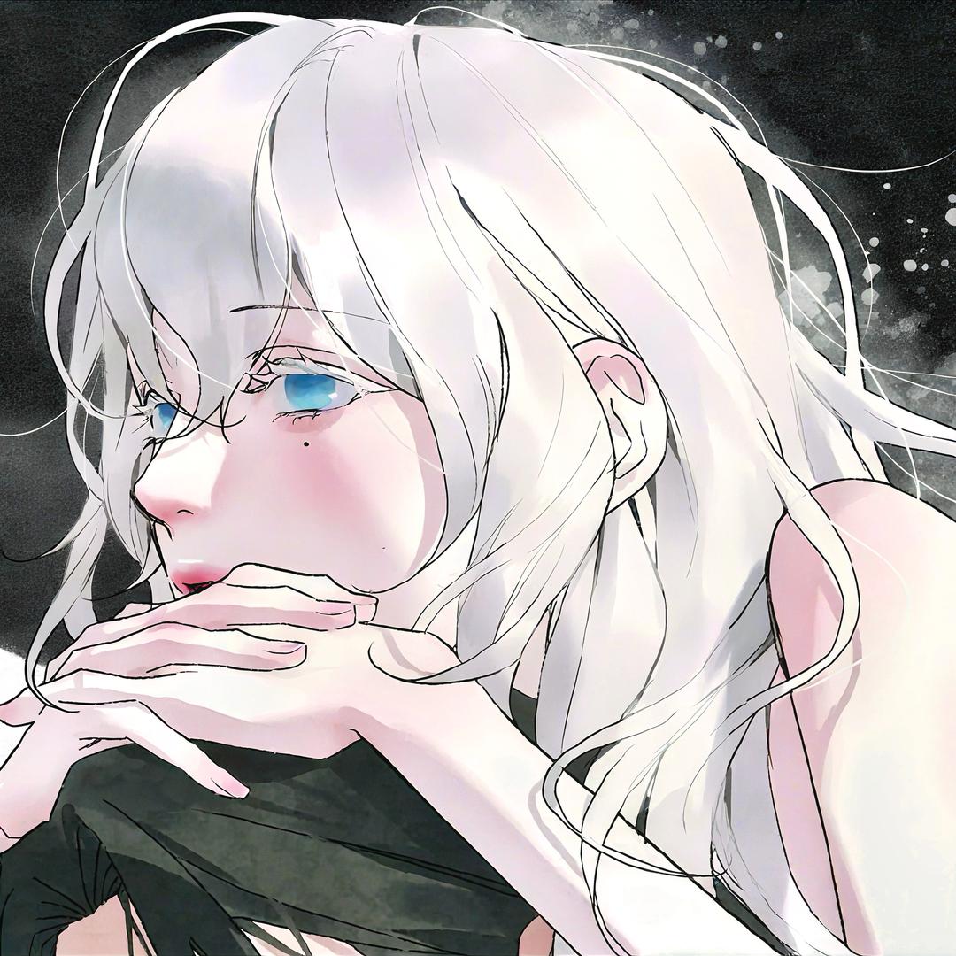 𝑹𝒆8𝒕𝒕𝒗𝑨