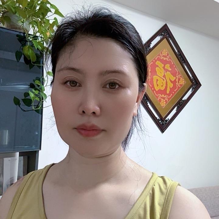 四川三妹