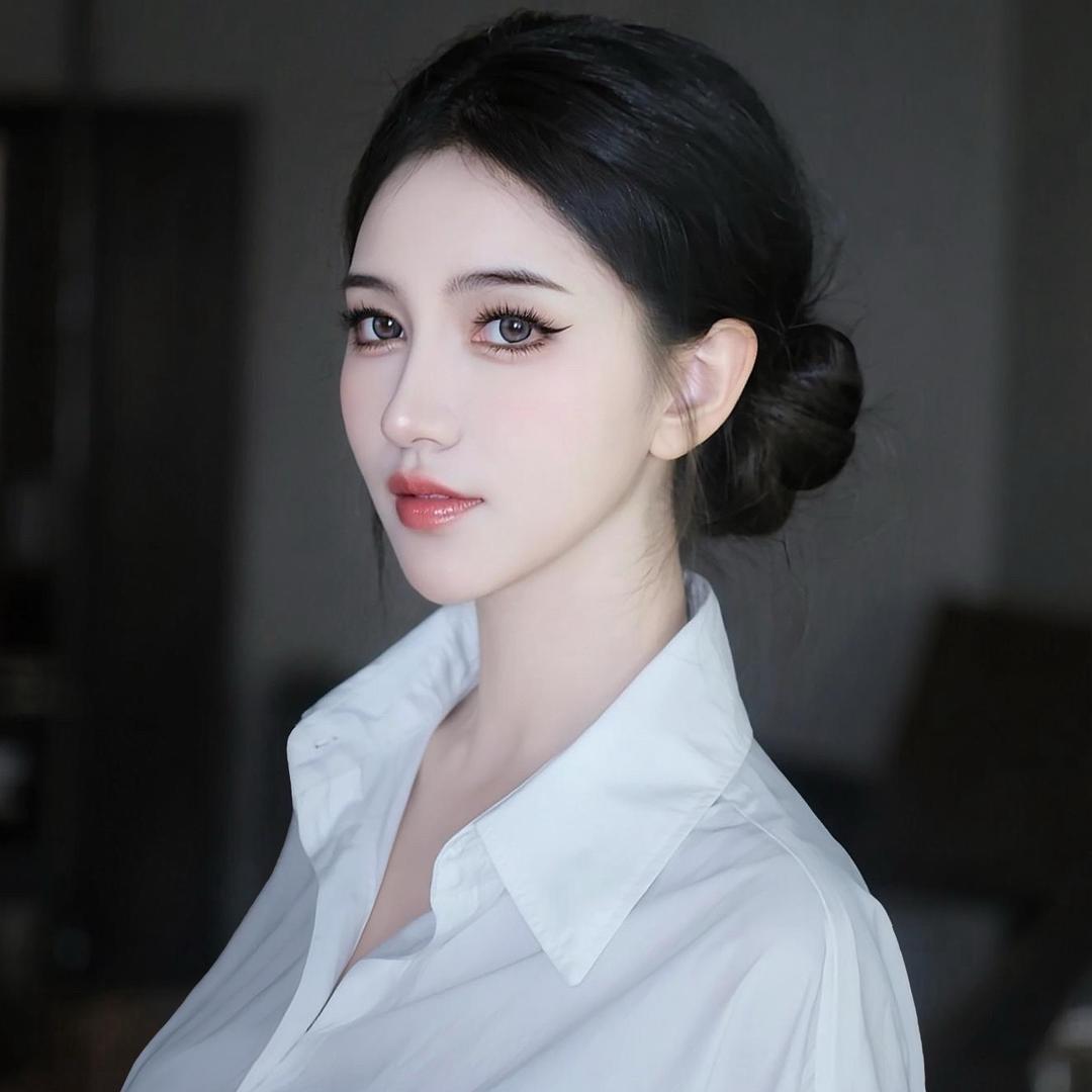 大璐璐