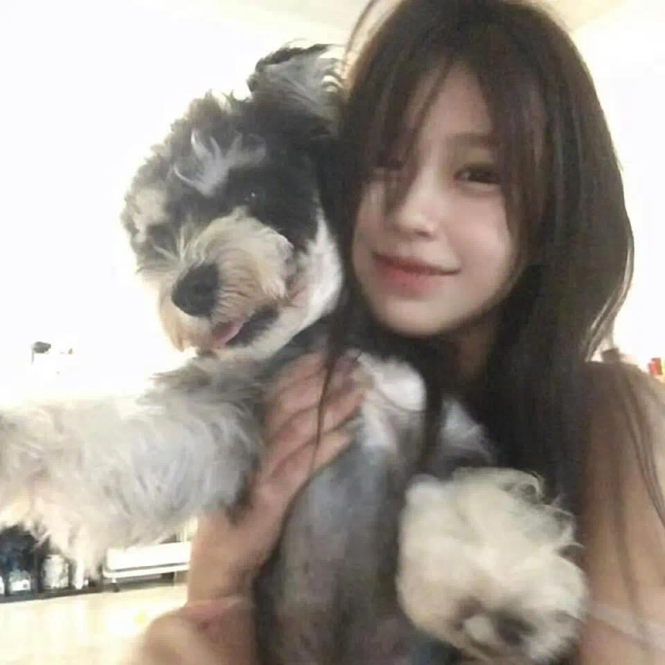 不如早点睡.