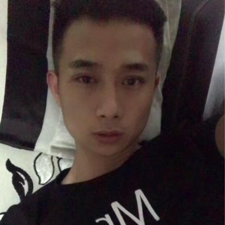 杨秋