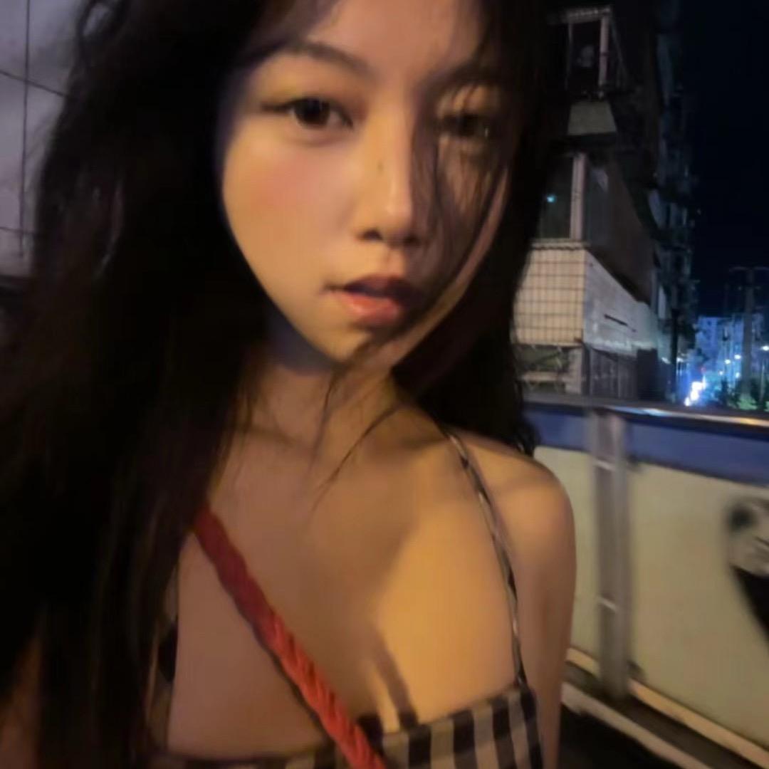 十六月