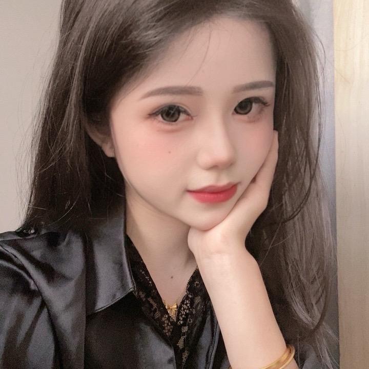 小圆.