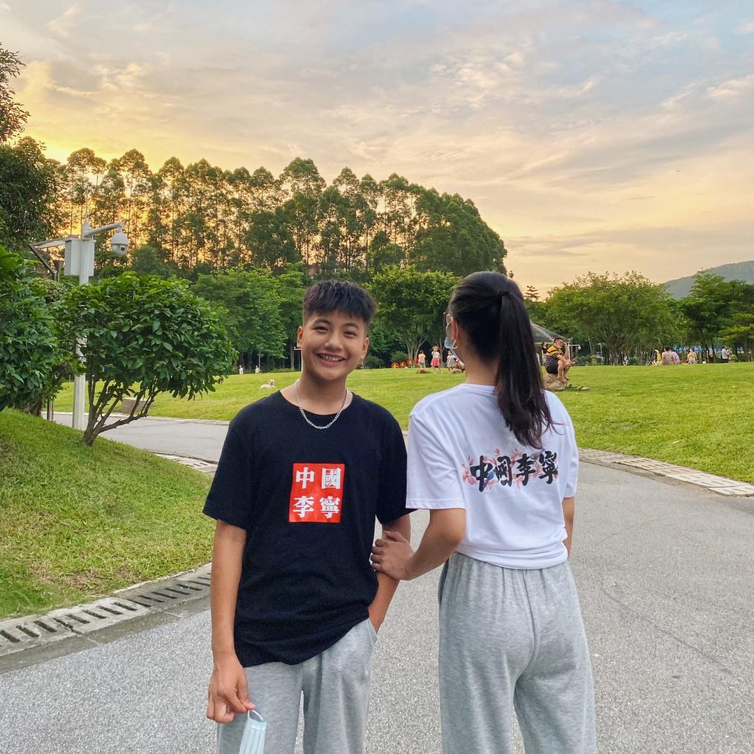 导导弟（大姐）🤰🏻二胎孕中期