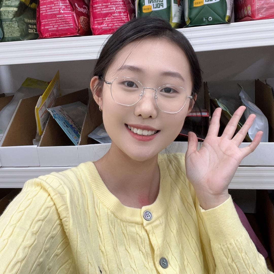 克林叔叔综合用品