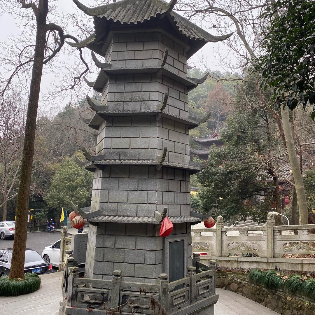 四国赵子龙