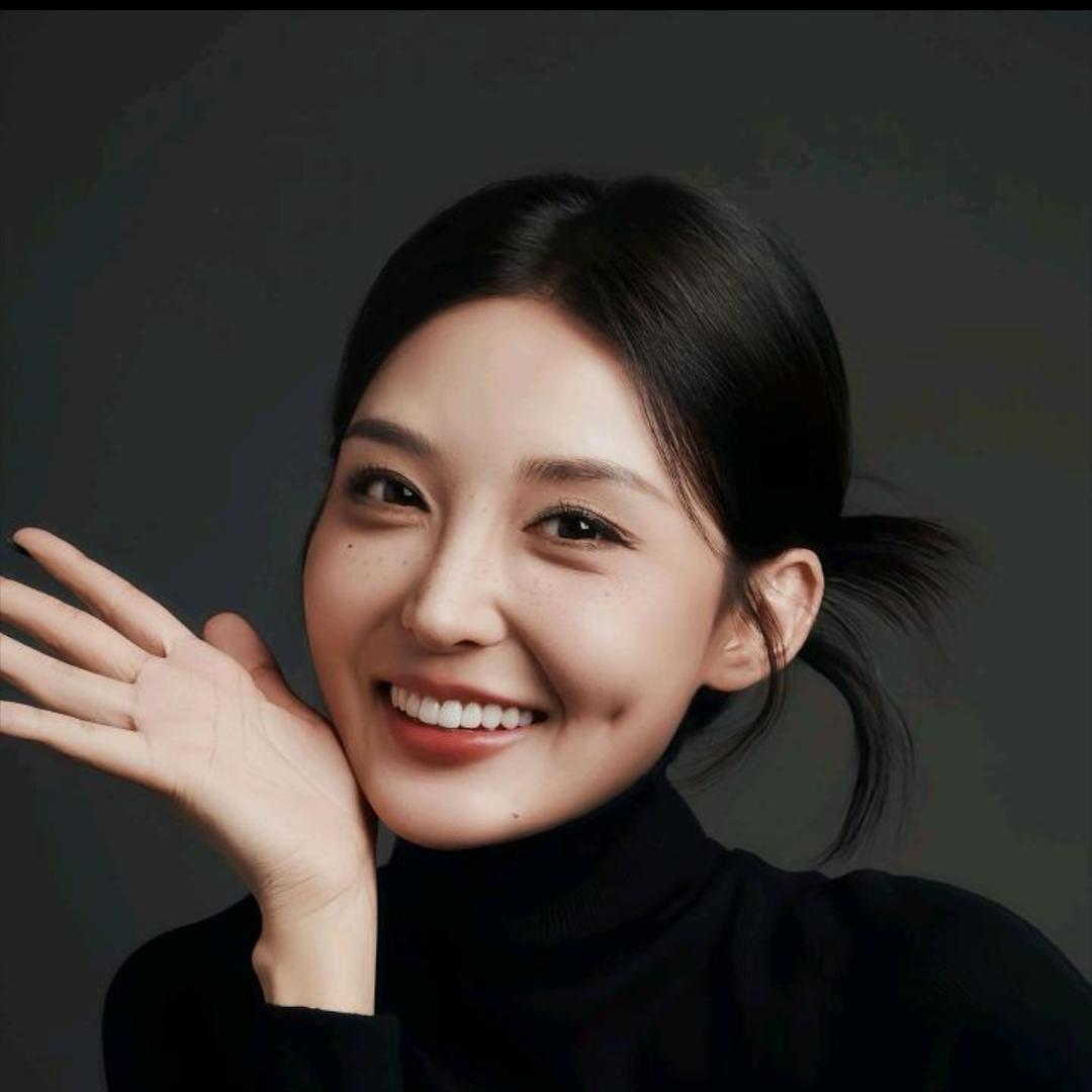 李予诺【穿搭日记】