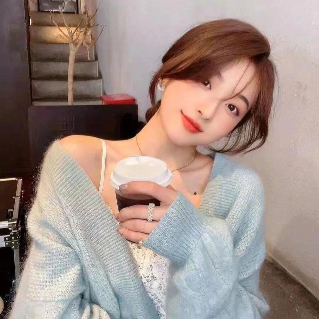 糖葫芦🍡