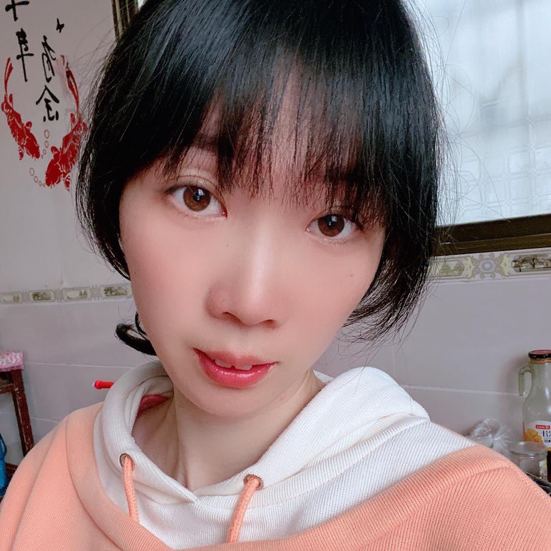 十六呀好物